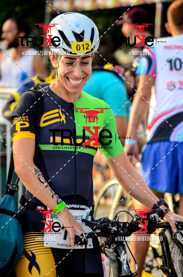 Buy your photos of the eventCopa Nordeste de Sprint Triathlon on Fotop