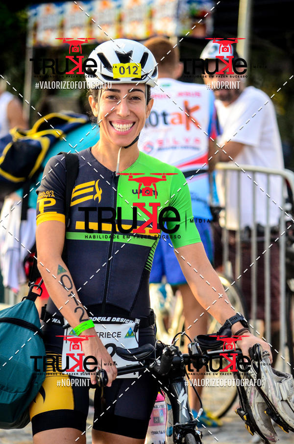 Buy your photos of the eventCopa Nordeste de Sprint Triathlon on Fotop