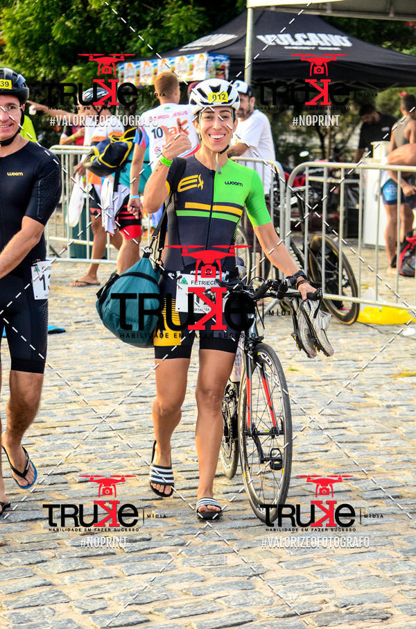 Buy your photos of the eventCopa Nordeste de Sprint Triathlon on Fotop