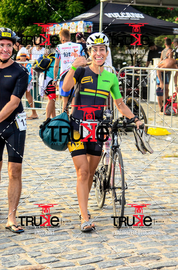 Buy your photos of the eventCopa Nordeste de Sprint Triathlon on Fotop