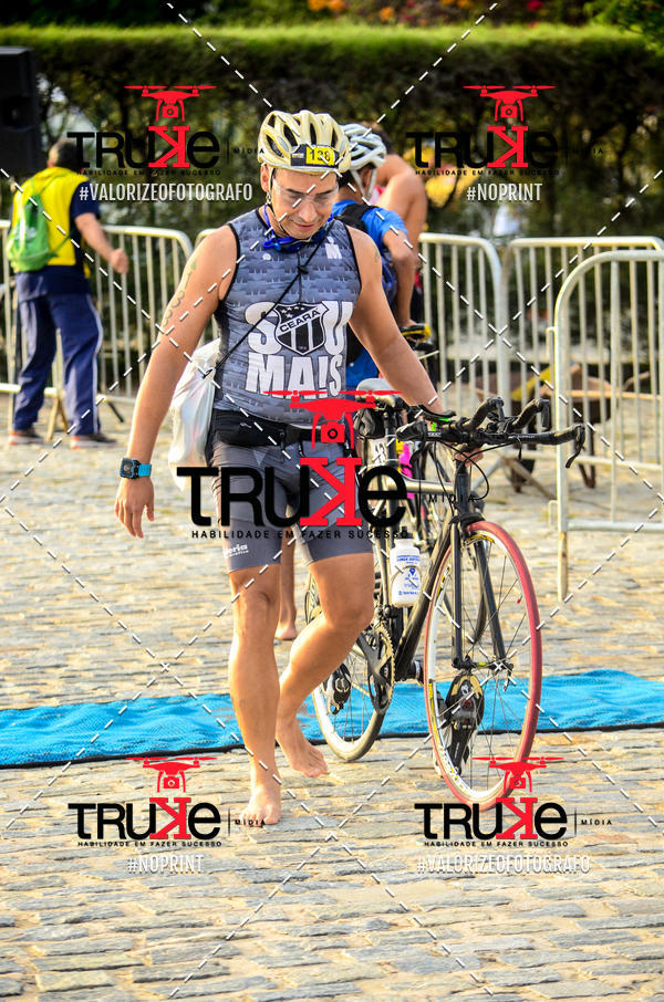 Buy your photos of the eventCopa Nordeste de Sprint Triathlon on Fotop