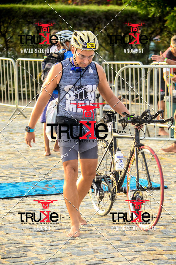 Buy your photos of the eventCopa Nordeste de Sprint Triathlon on Fotop
