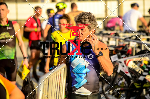 Buy your photos of the eventCopa Nordeste de Sprint Triathlon on Fotop