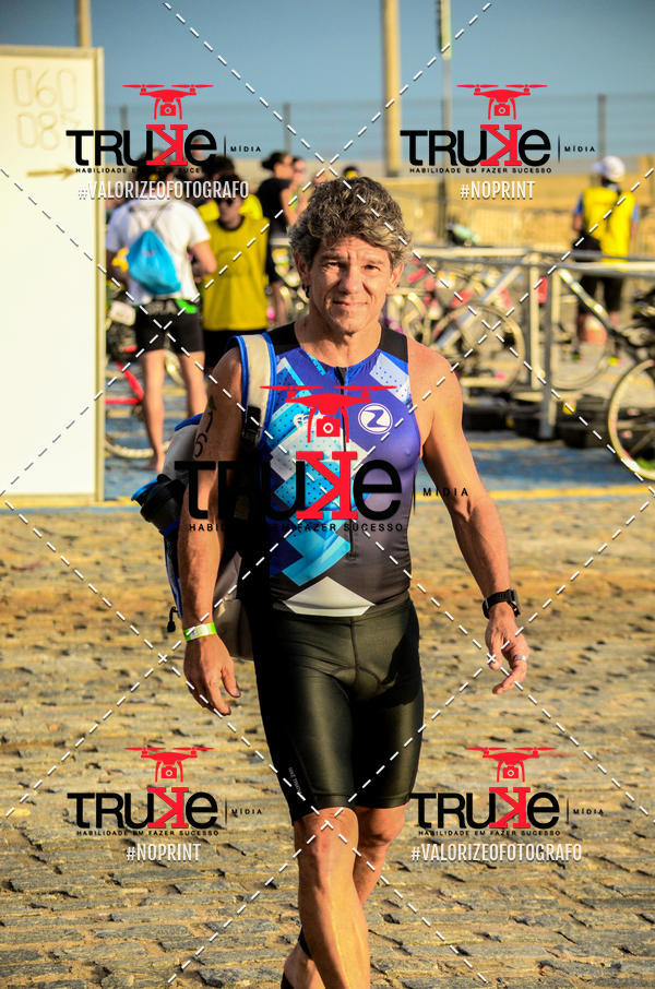 Buy your photos of the eventCopa Nordeste de Sprint Triathlon on Fotop