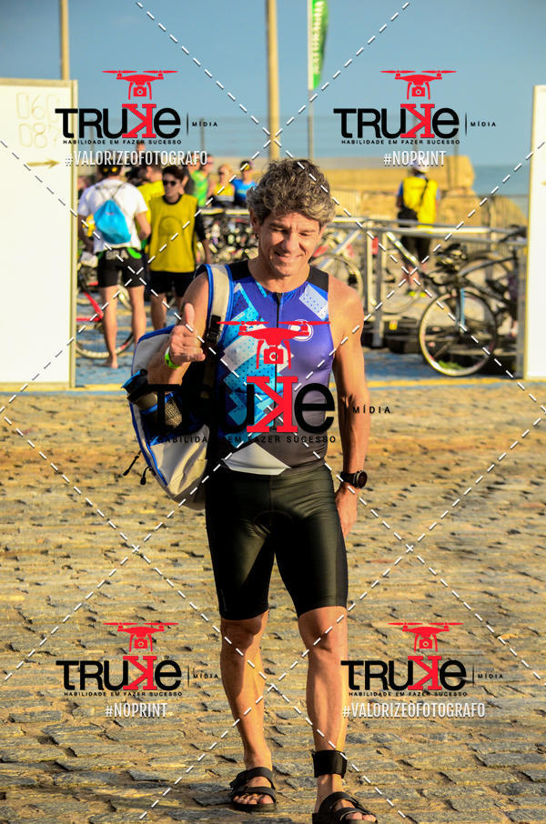 Buy your photos of the eventCopa Nordeste de Sprint Triathlon on Fotop