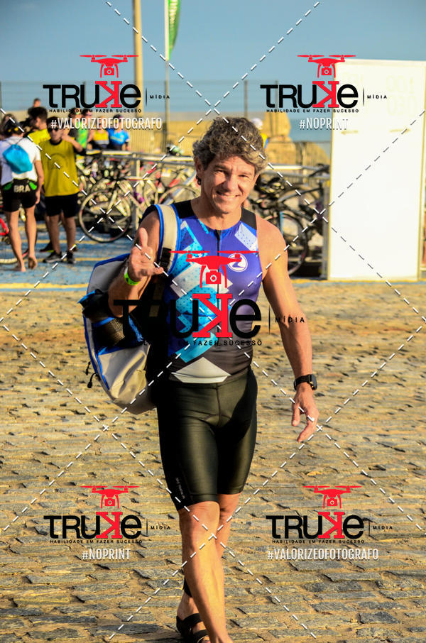Buy your photos of the eventCopa Nordeste de Sprint Triathlon on Fotop