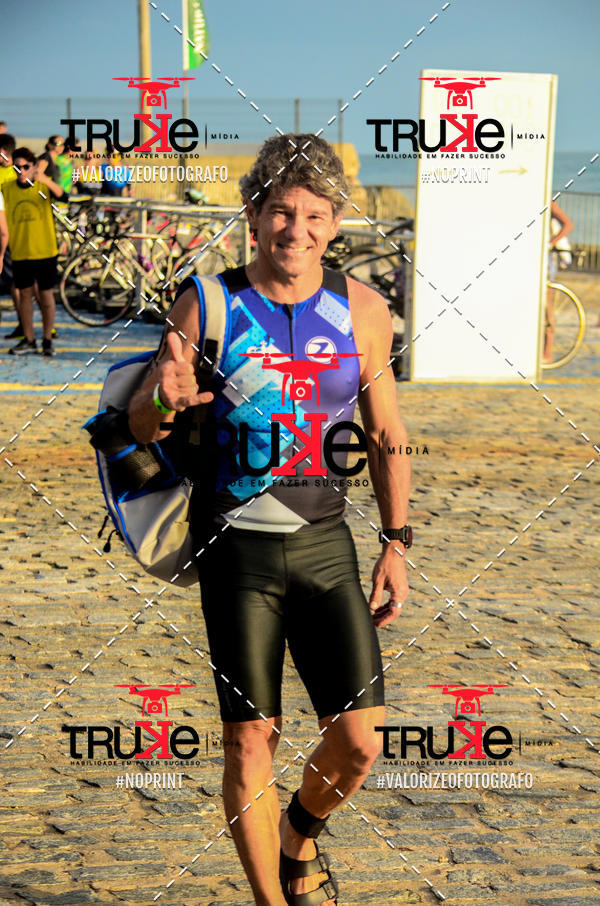 Buy your photos of the eventCopa Nordeste de Sprint Triathlon on Fotop