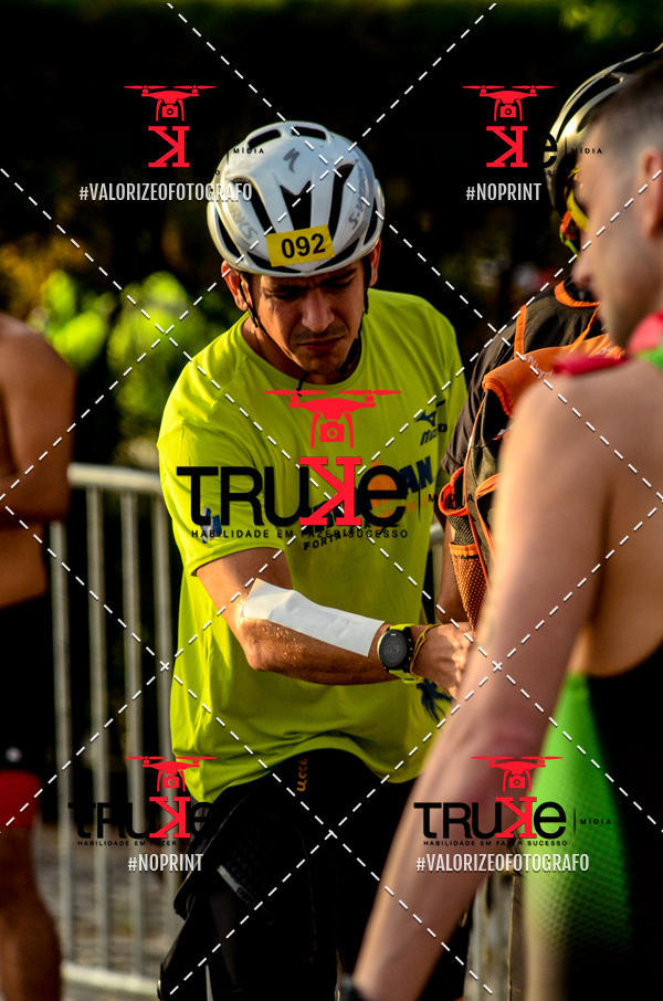 Buy your photos of the eventCopa Nordeste de Sprint Triathlon on Fotop