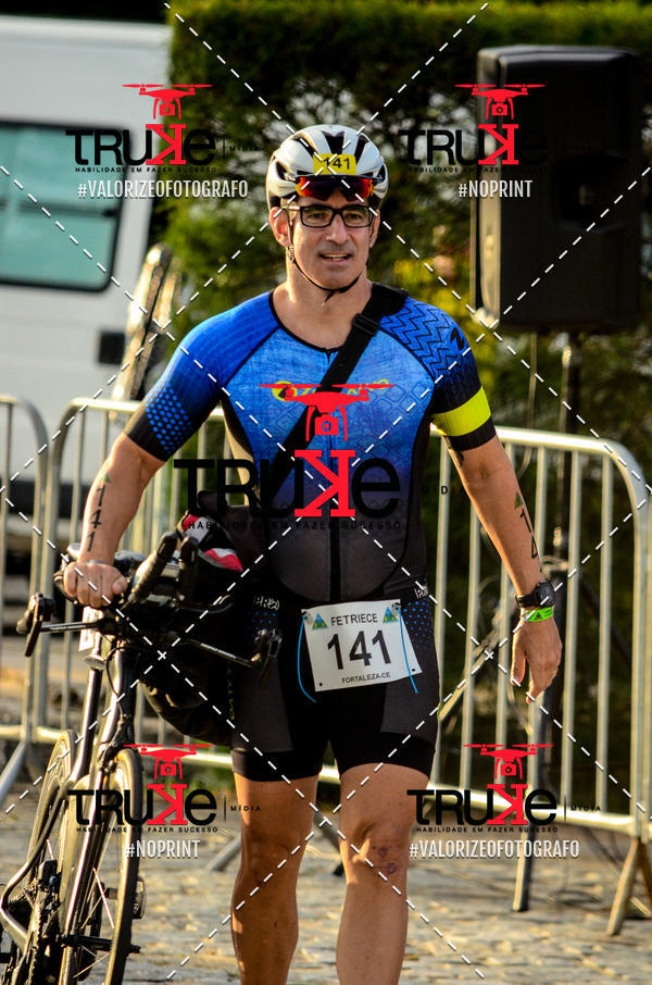 Buy your photos of the eventCopa Nordeste de Sprint Triathlon on Fotop