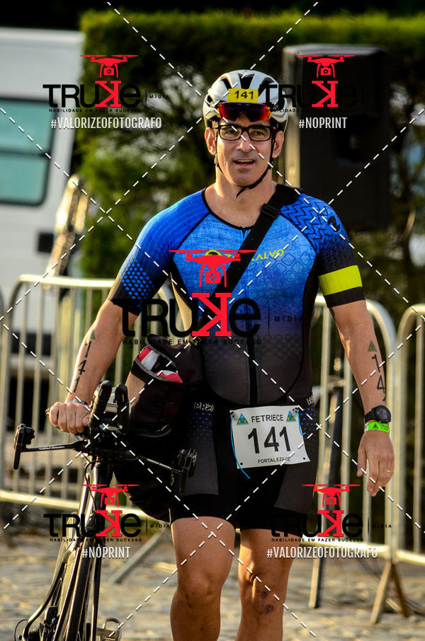 Buy your photos of the eventCopa Nordeste de Sprint Triathlon on Fotop