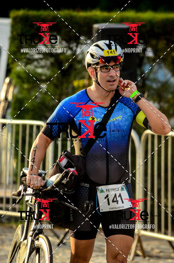 Buy your photos of the eventCopa Nordeste de Sprint Triathlon on Fotop