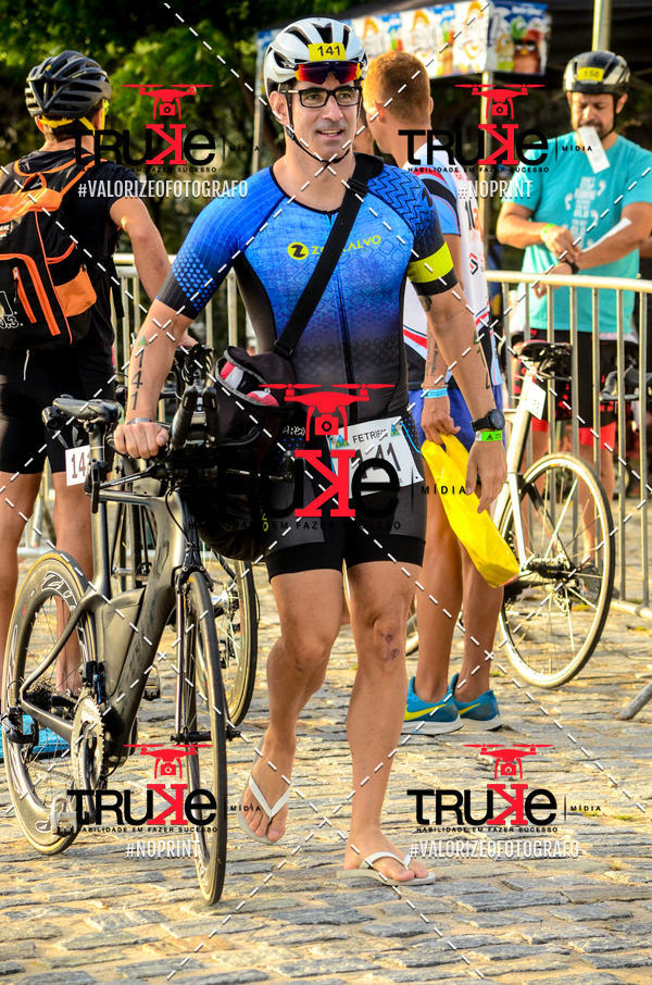 Buy your photos of the eventCopa Nordeste de Sprint Triathlon on Fotop