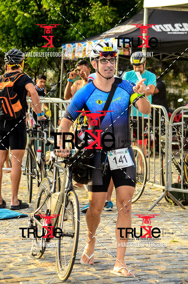 Buy your photos of the eventCopa Nordeste de Sprint Triathlon on Fotop