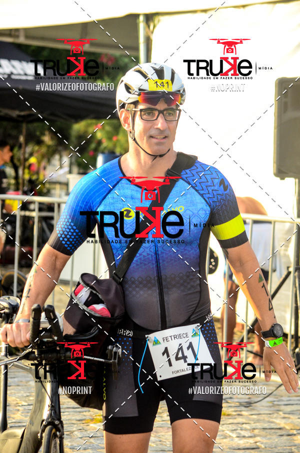 Buy your photos of the eventCopa Nordeste de Sprint Triathlon on Fotop
