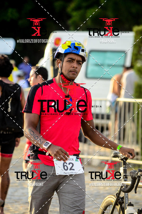 Buy your photos of the eventCopa Nordeste de Sprint Triathlon on Fotop