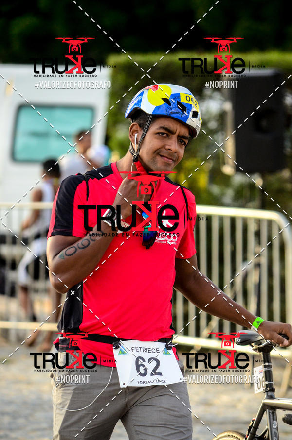 Buy your photos of the eventCopa Nordeste de Sprint Triathlon on Fotop