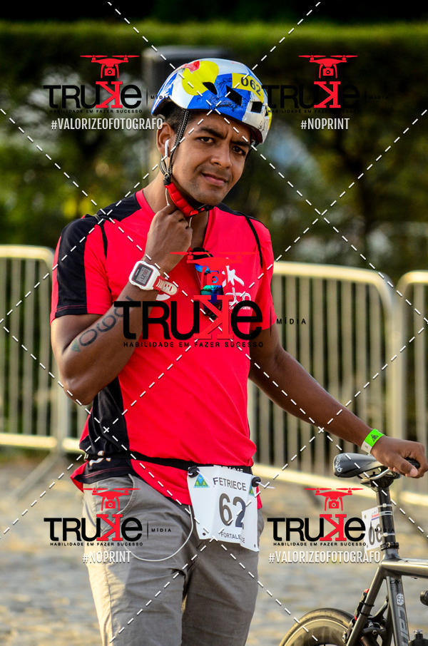 Buy your photos of the eventCopa Nordeste de Sprint Triathlon on Fotop