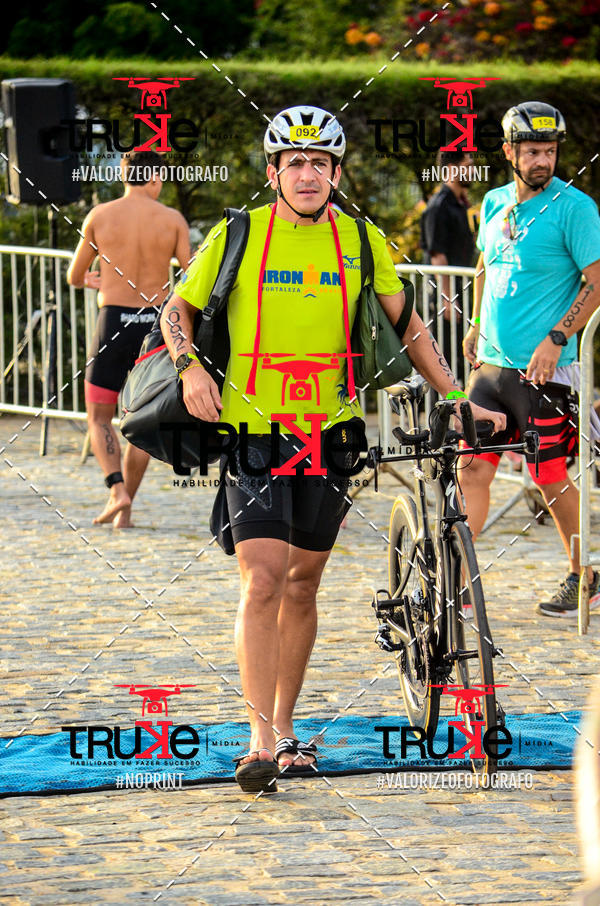 Buy your photos of the eventCopa Nordeste de Sprint Triathlon on Fotop
