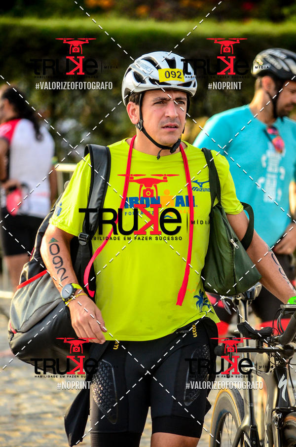 Buy your photos of the eventCopa Nordeste de Sprint Triathlon on Fotop