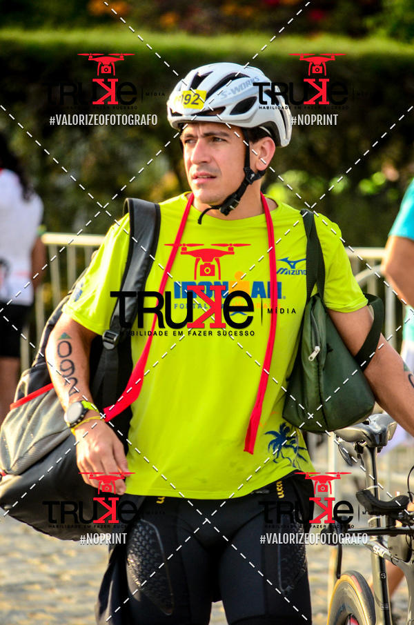 Buy your photos of the eventCopa Nordeste de Sprint Triathlon on Fotop