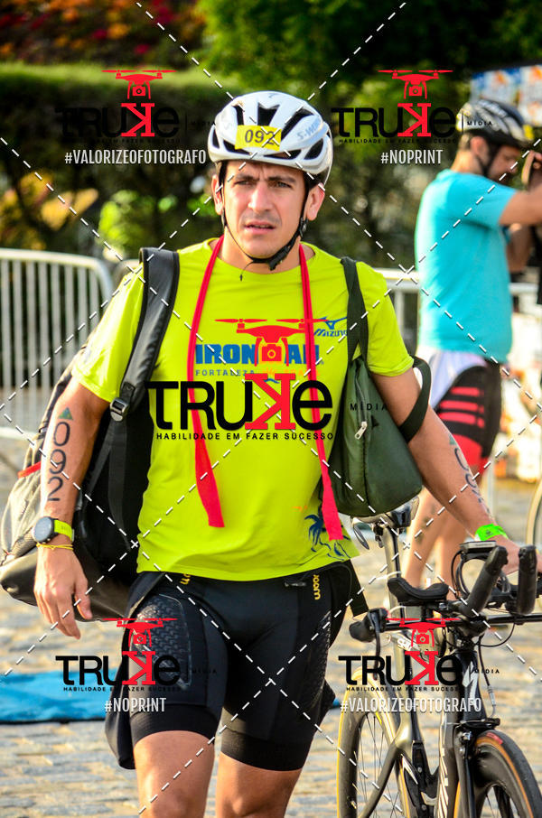 Buy your photos of the eventCopa Nordeste de Sprint Triathlon on Fotop