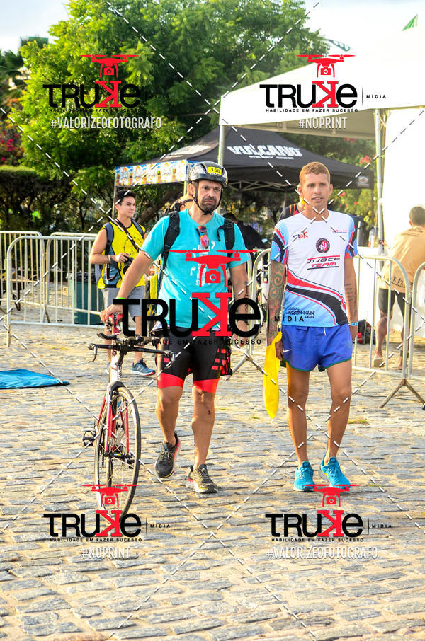 Buy your photos of the eventCopa Nordeste de Sprint Triathlon on Fotop