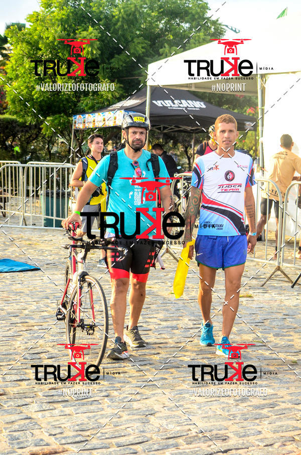 Buy your photos of the eventCopa Nordeste de Sprint Triathlon on Fotop