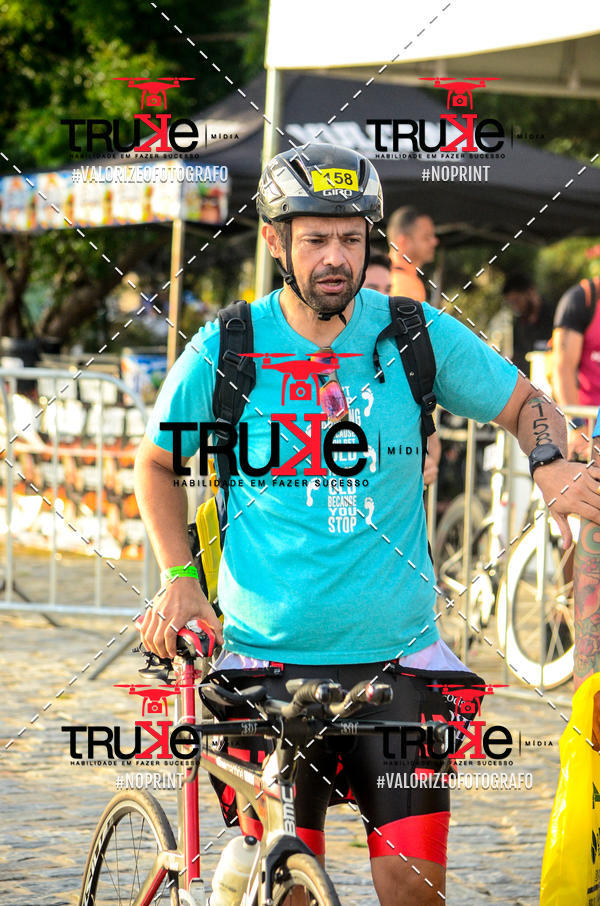 Buy your photos of the eventCopa Nordeste de Sprint Triathlon on Fotop