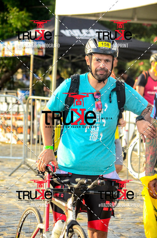 Buy your photos of the eventCopa Nordeste de Sprint Triathlon on Fotop