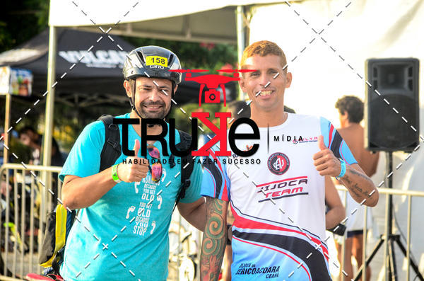 Buy your photos of the eventCopa Nordeste de Sprint Triathlon on Fotop