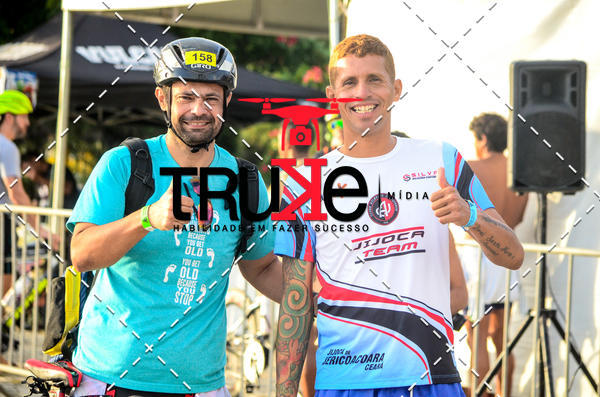 Buy your photos of the eventCopa Nordeste de Sprint Triathlon on Fotop