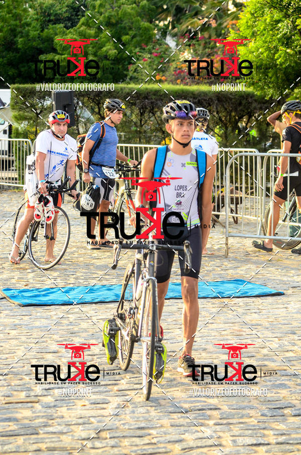Buy your photos of the eventCopa Nordeste de Sprint Triathlon on Fotop