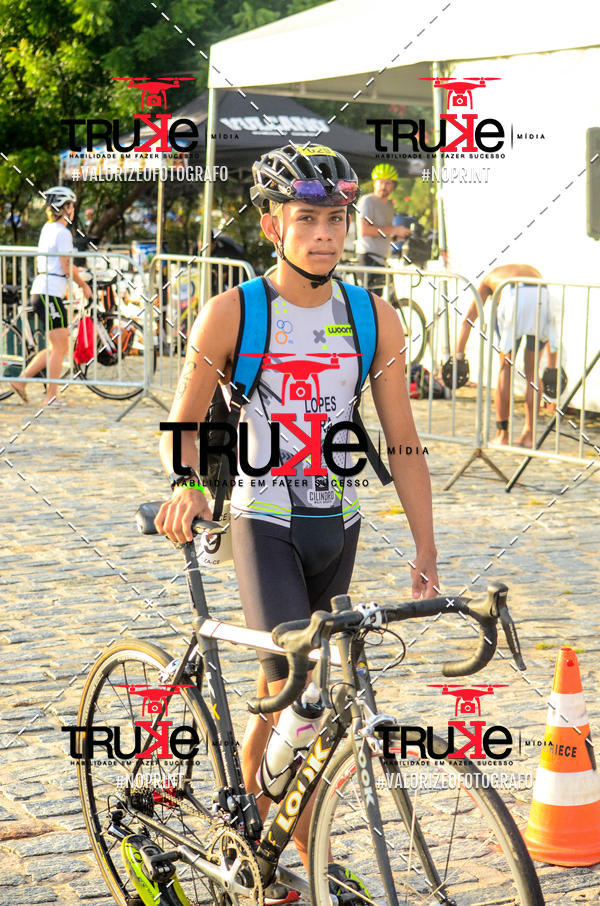 Buy your photos of the eventCopa Nordeste de Sprint Triathlon on Fotop
