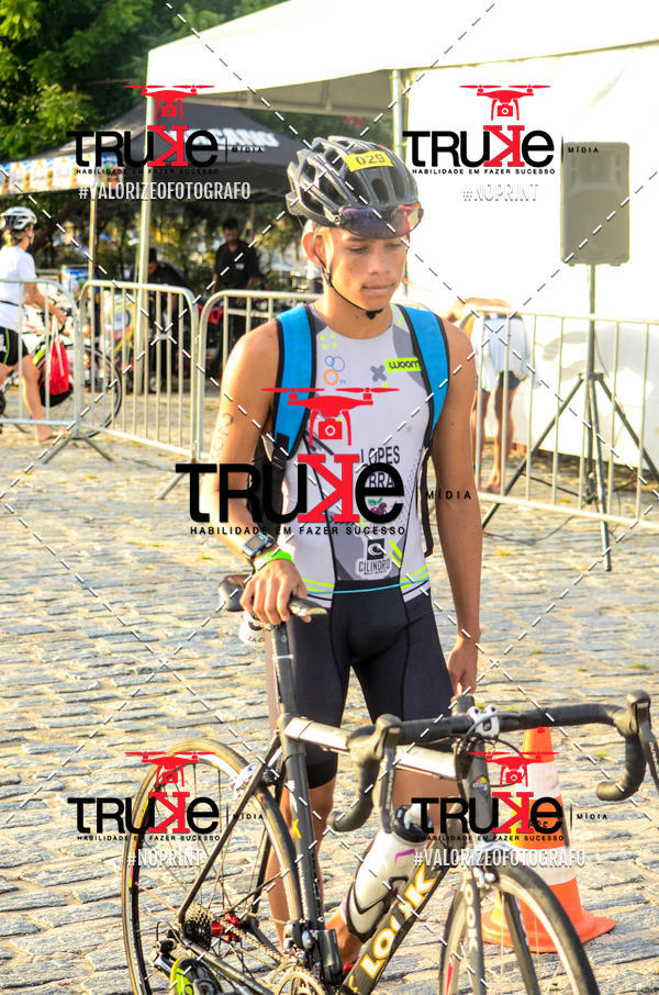 Buy your photos of the eventCopa Nordeste de Sprint Triathlon on Fotop