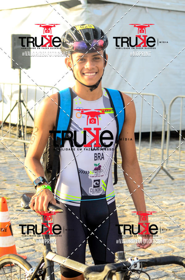 Buy your photos of the eventCopa Nordeste de Sprint Triathlon on Fotop