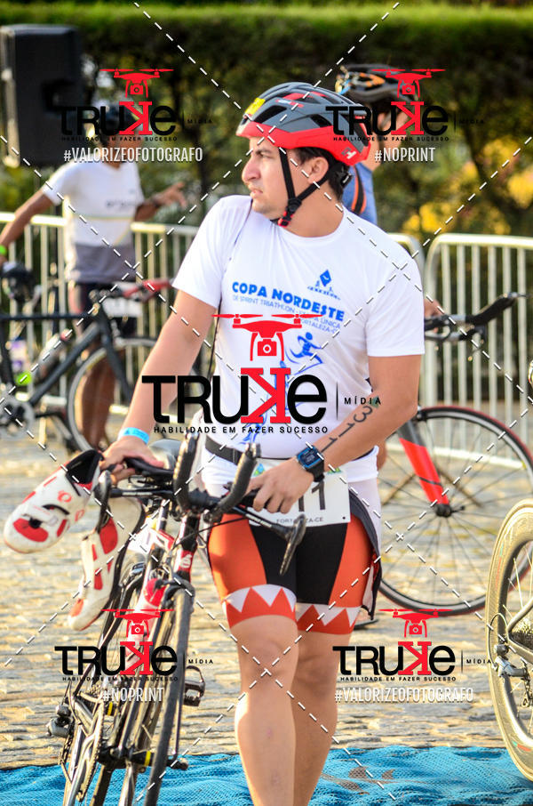 Buy your photos of the eventCopa Nordeste de Sprint Triathlon on Fotop