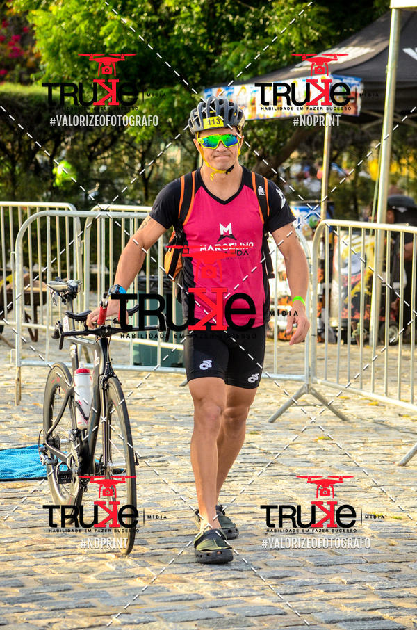 Buy your photos of the eventCopa Nordeste de Sprint Triathlon on Fotop