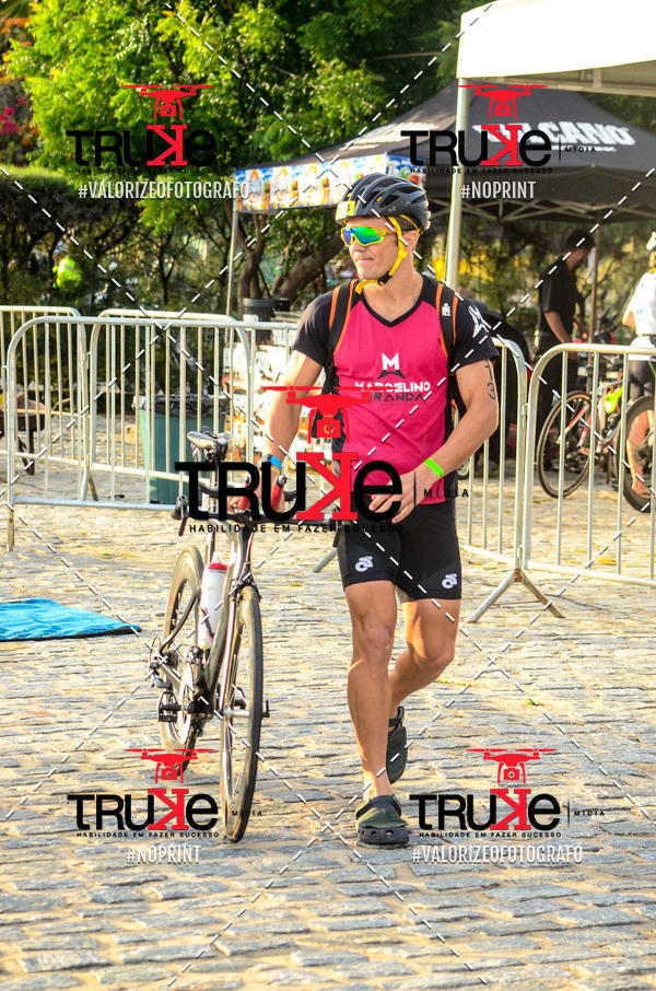 Buy your photos of the eventCopa Nordeste de Sprint Triathlon on Fotop