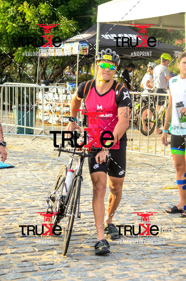 Buy your photos of the eventCopa Nordeste de Sprint Triathlon on Fotop