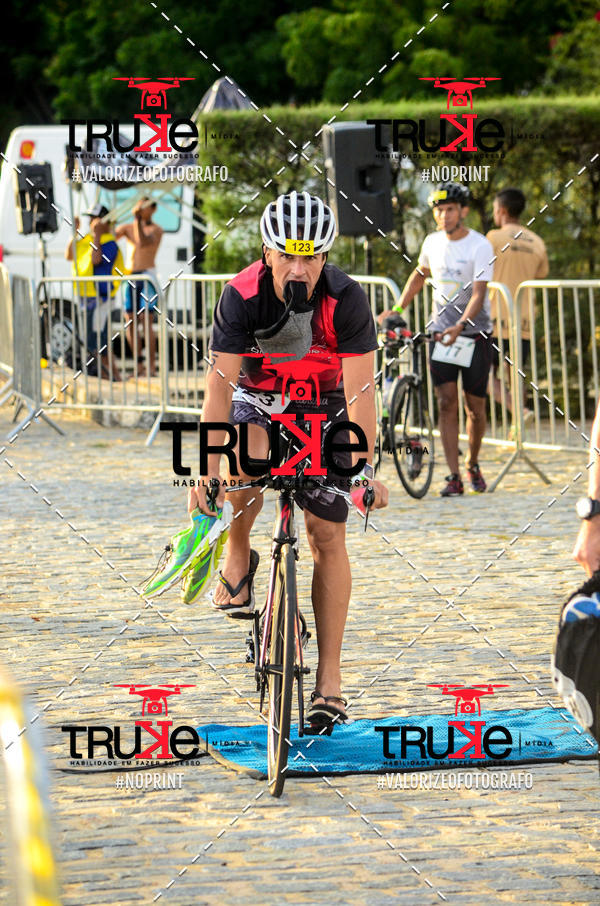 Buy your photos of the eventCopa Nordeste de Sprint Triathlon on Fotop