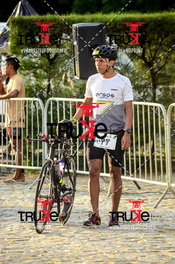 Buy your photos of the eventCopa Nordeste de Sprint Triathlon on Fotop