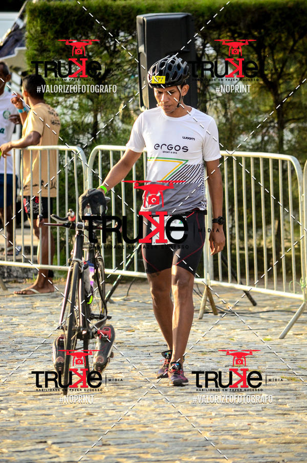 Buy your photos of the eventCopa Nordeste de Sprint Triathlon on Fotop