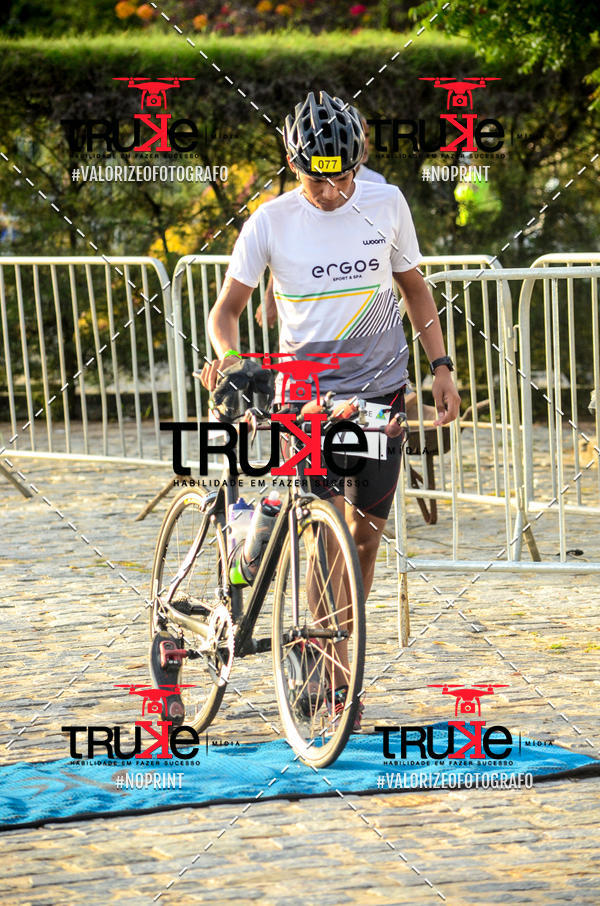 Buy your photos of the eventCopa Nordeste de Sprint Triathlon on Fotop