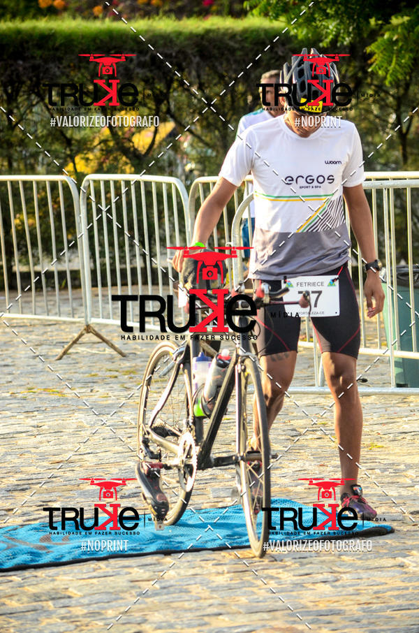 Buy your photos of the eventCopa Nordeste de Sprint Triathlon on Fotop