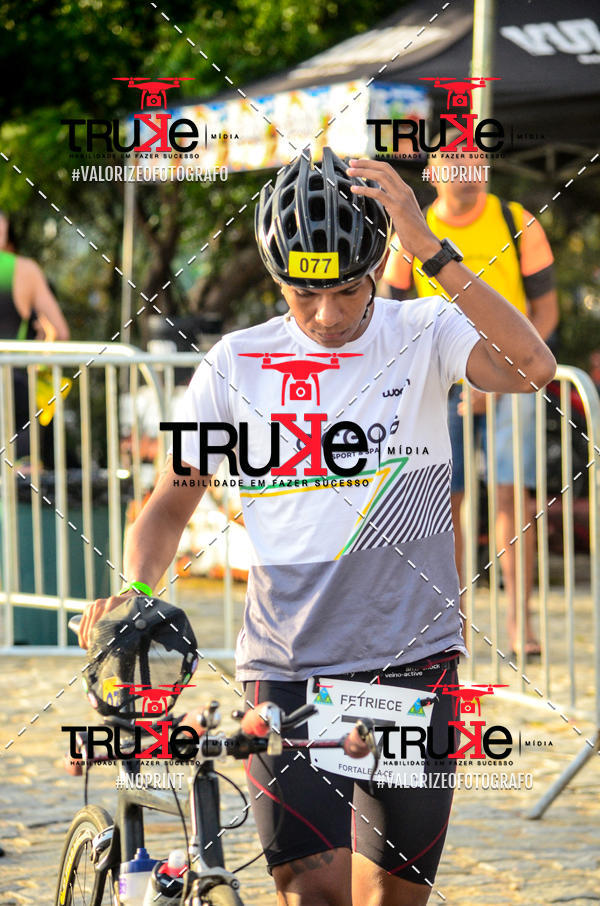 Buy your photos of the eventCopa Nordeste de Sprint Triathlon on Fotop
