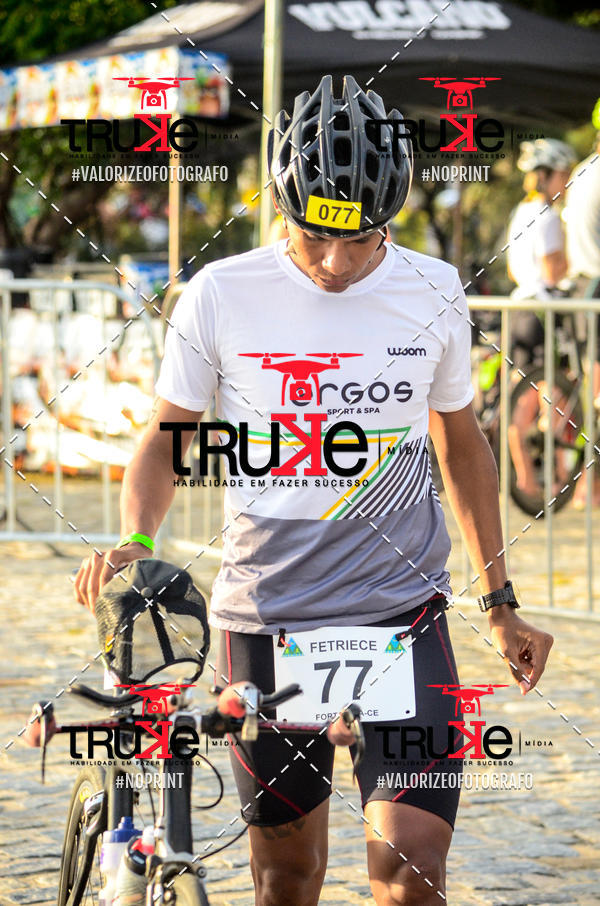 Buy your photos of the eventCopa Nordeste de Sprint Triathlon on Fotop