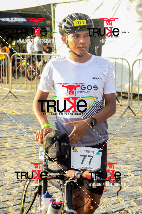 Buy your photos of the eventCopa Nordeste de Sprint Triathlon on Fotop