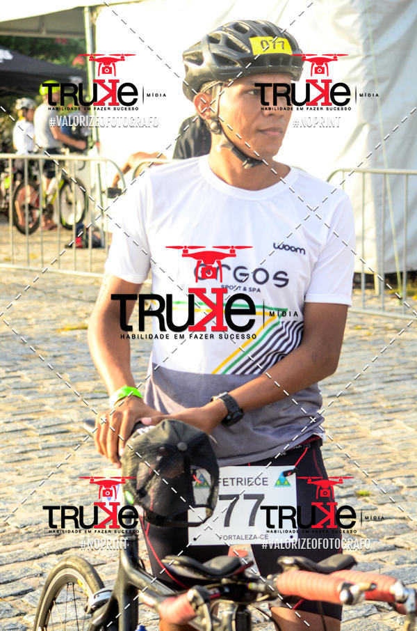 Buy your photos of the eventCopa Nordeste de Sprint Triathlon on Fotop