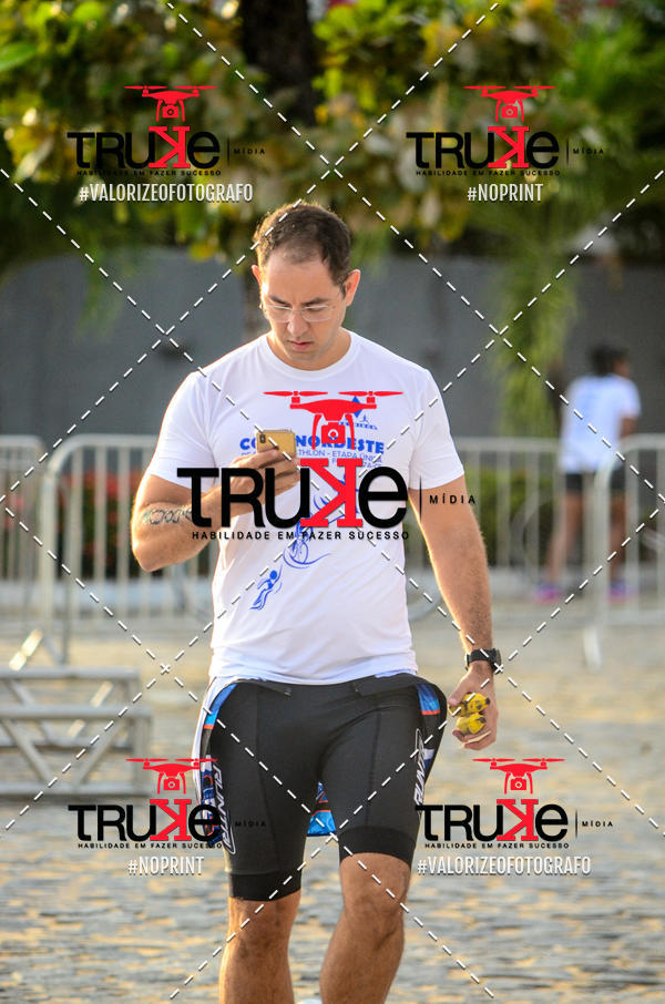 Buy your photos of the eventCopa Nordeste de Sprint Triathlon on Fotop