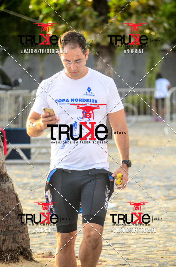 Buy your photos of the eventCopa Nordeste de Sprint Triathlon on Fotop